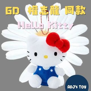 （分類：）位於 。 由 vicki520 提交（商品編號 1375397853，圖片 1）。簡介： 。