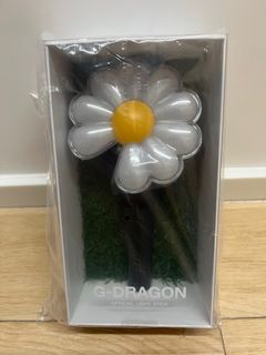 （分類：）位於 。 由 gigiyahoo 提交（商品編號 1375426054，圖片 1）。簡介： 。