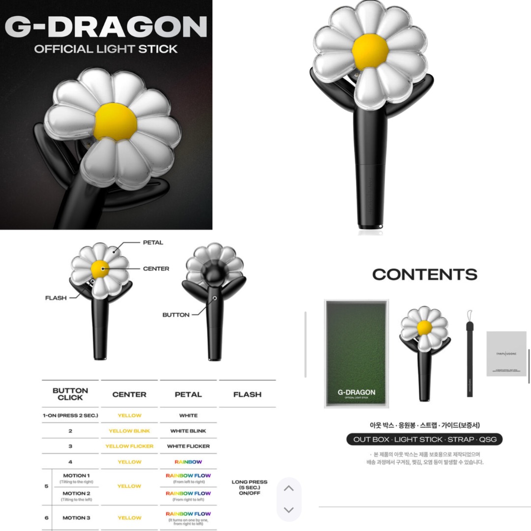 Giày Nike Kwondo 1 x G-Dragon Peaceminusone 'Panda' DH2482-101