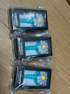 （分類：）位於 。 由 lllm_ 提交（商品編號 1374595703，圖片 1）。簡介： 。