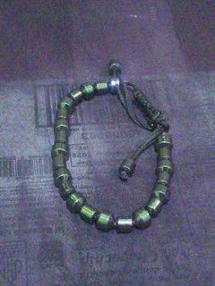 (Kategori: ) berada di . Dikirim oleh mickeycan (ID iklan 1375319074, Gambar 1). Deskripsi: .