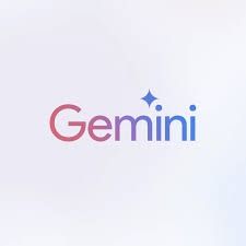 由 thinktime_select (刊登 ID 1375365214，圖片 1) 提交，位於 台北市 (Taipei) 的 GEMINI 學生方案 (類別：商務用科技產品)，說明：Gemini 已經註冊完成學生帳號 最短能成功使用到2025/8/31(幸運的話能使用到2026/7)原價一個月650 獲得GMEINI PRO可以: 1.使用 Gemini Pro 分析多達 1,500 頁的整本教科書 2.使用 Veo 3 的有限存取權創建高品質的視訊剪輯 3.使用 NotebookLM Pro 將課程教材轉換成具有更高限制的引人入勝的播客 4.使用 Gmail、Docs 等應用程式的 Gemini 撰寫精美的電子郵件和履歷 5.優先使用 Google AI 的新功能 6. 2 TB 儲存空間及其他 Google One Premium 權益 7.能整合@WORKSPACE 。