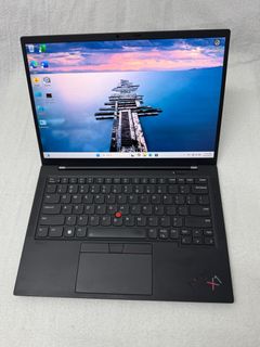 (Category: ) located in . Submitted by tech.to.you (Listing ID 1375307663, Image 1). Description: .