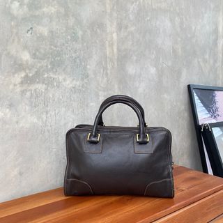 (Kategori: ) berada di . Dikirim oleh chicandloop (ID iklan 1375460421, Gambar 1). Deskripsi: .