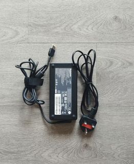 (Category: ) located in . Submitted by laptop-heaven.01 (Listing ID 1375439150, Image 1). Description: .