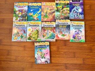 (Category: ) located in . Submitted by lingling9393 (Listing ID 1375408334, Image 1). Description: .