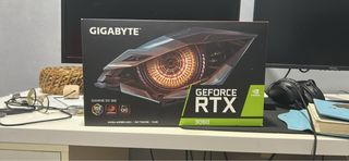 (Category: ) located in . Submitted by fahdhakeemii (Listing ID 1375327421, Image 1). Description: .
