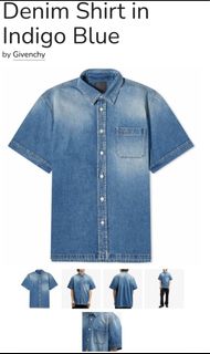 (Category: ) located in . Submitted by thoorific (Listing ID 1375392271, Image 1). Description: .