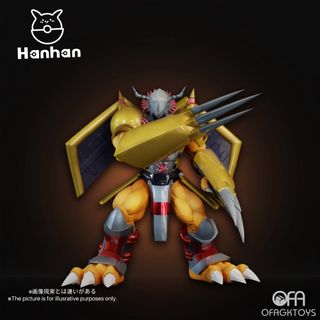 （分類：）位於 。 由 OFAGkToys 提交（商品編號 1375388554，圖片 1）。簡介： 。