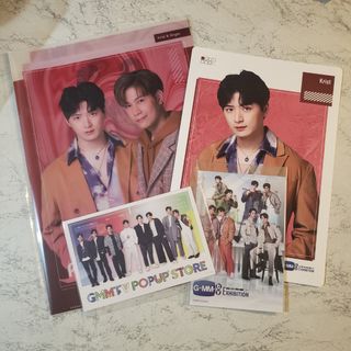 （分類：）位於 。 由 barabababa 提交（商品編號 1375378745，圖片 1）。簡介： 。