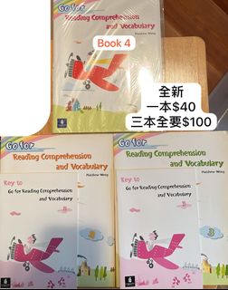（分類：）位於 。 由 ah.may.may 提交（商品編號 1375304827，圖片 1）。簡介： 。