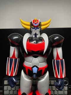 (Category: ) located in . Submitted by bigboytoyzonecdo (Listing ID 1375349803, Image 1). Description: .