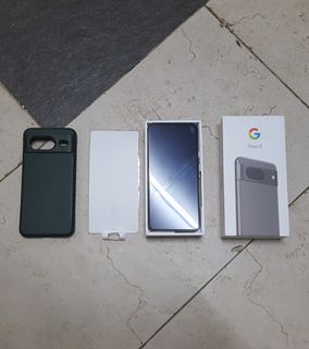 (Category: ) located in . Submitted by mohdwiem (Listing ID 1375390800, Image 1). Description: .