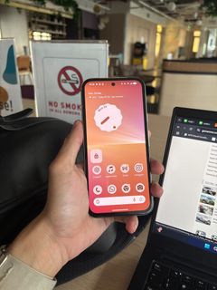 (Kategori: ) berada di . Dikirim oleh dzakwanrizaldi (ID iklan 1375342971, Gambar 1). Deskripsi: .