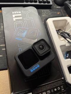 （分類：）位於 。 由 tky0711 提交（商品編號 1375425304，圖片 1）。簡介： 。