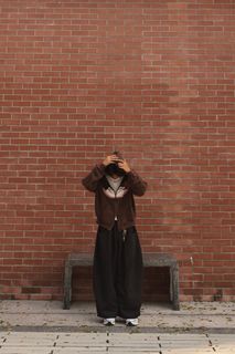(Category: ) located in . Submitted by muhdnazpreloved (Listing ID 1374132166, Image 1). Description: .