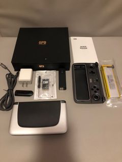 （分類：）位於 。 由 jxds78002001 提交（商品編號 1375367078，圖片 1）。簡介： 。
