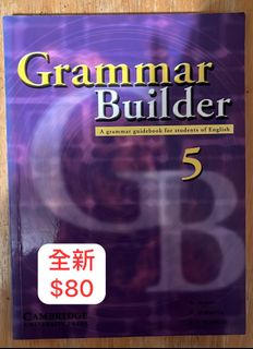 （分類：）位於 。 由 ah.may.may 提交（商品編號 1375309547，圖片 1）。簡介： 。