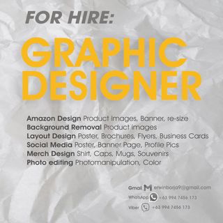 (Category: ) located in . Submitted by graphic_design_service (Listing ID 1375289859, Image 1). Description: .