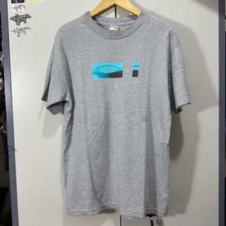 (Kategori: ) berada di . Dikirim oleh zappotpreloved (ID iklan 1375442206, Gambar 1). Deskripsi: .