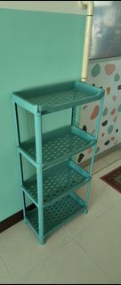 (Category: ) located in . Submitted by huney_bun (Listing ID 1375387501, Image 1). Description: .