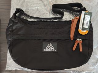 （分類：）位於 。 由 tc1010 提交（商品編號 1375341005，圖片 1）。簡介： 。