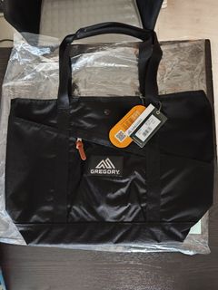 （分類：）位於 。 由 tc1010 提交（商品編號 1375335530，圖片 1）。簡介： 。