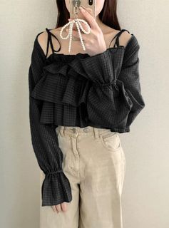 由 haru7739 (刊登 ID 1375428988，圖片 1) 提交，位於 的 (類別：)，說明：。
