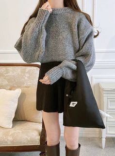 （分類：）位於 。 由 shxxto 提交（商品編號 1375453688，圖片 1）。簡介： 。
