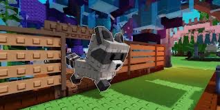 (Category: ) located in . Submitted by what_username (Listing ID 1375260885, Image 1). Description: .