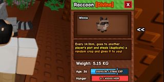 (Category: ) located in . Submitted by leboon26 (Listing ID 1375283401, Image 1). Description: .