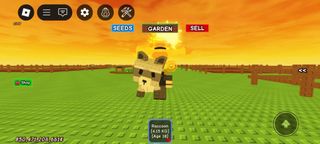 (Category: ) located in . Submitted by lilafiqlabs (Listing ID 1375406641, Image 1). Description: .