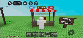 (Category: ) located in . Submitted by mimagos (Listing ID 1375383107, Image 1). Description: .