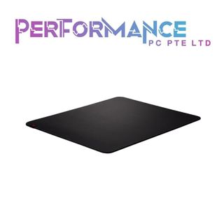 (Category: ) located in . Submitted by performance.pc.pte.ltd (Listing ID 1375379219, Image 1). Description: .