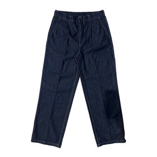 (Category: ) located in . Submitted by faaqaf_supply (Listing ID 1375442321, Image 1). Description: .