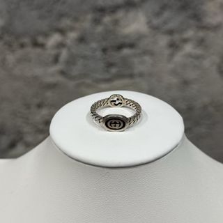 由 william86050 (刊登 ID 1375390858，圖片 1) 提交，位於 的 (類別：)，說明：。