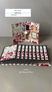 (Category: ) located in . Submitted by makeupcurates (Listing ID 1375296690, Image 1). Description: .