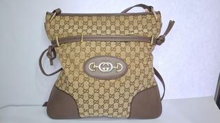 (Kategori: ) berada di . Dikirim oleh tascha21 (ID iklan 1375368122, Gambar 1). Deskripsi: .