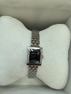 （分類：）位於 。 由 meipchan 提交（商品編號 1375451822，圖片 1）。簡介： 。
