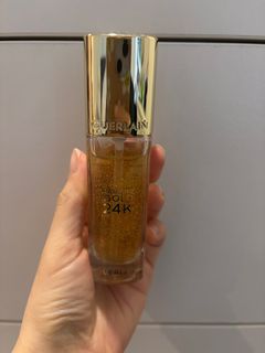 （分類：）位於 。 由 Si_Belle 提交（商品編號 1375376827，圖片 1）。簡介： 。