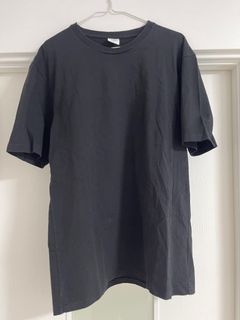 Guilty Parties Tokyo Heaven Tee629804598475531118