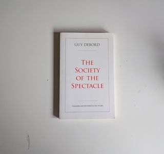 （分類：）位於 。 由 danshari_chf 提交（商品編號 1375303604，圖片 1）。簡介： 。