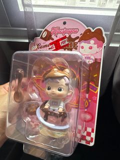 (Category: ) located in . Submitted by eeezaaa (Listing ID 1375340507, Image 1). Description: .