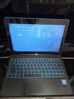 （分類：）位於 。 由 michael_2nd_hand 提交（商品編號 1375419519，圖片 1）。簡介： 。