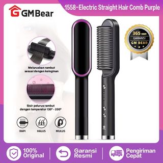(Kategori: ) berada di . Dikirim oleh kanzaazzah06919 (ID iklan 1375297873, Gambar 1). Deskripsi: .