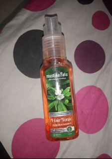 (Kategori: ) berada di . Dikirim oleh heartsza (ID iklan 1375387096, Gambar 1). Deskripsi: .