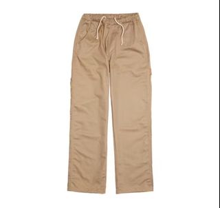 (Kategori: ) berada di . Dikirim oleh lavianstore_id (ID iklan 1375435871, Gambar 1). Deskripsi: .