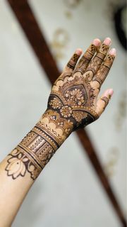 (Category: ) located in . Submitted by subuhana (Listing ID 1375287183, Image 1). Description: .