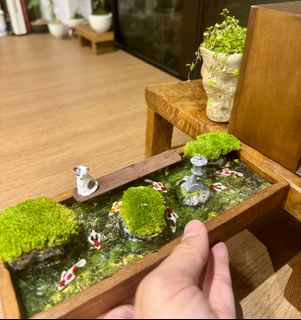 (Category: ) located in . Submitted by minigarzener (Listing ID 1375420820, Image 1). Description: .