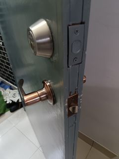 (Category: ) located in . Submitted by ariffjefri (Listing ID 1375313496, Image 1). Description: .